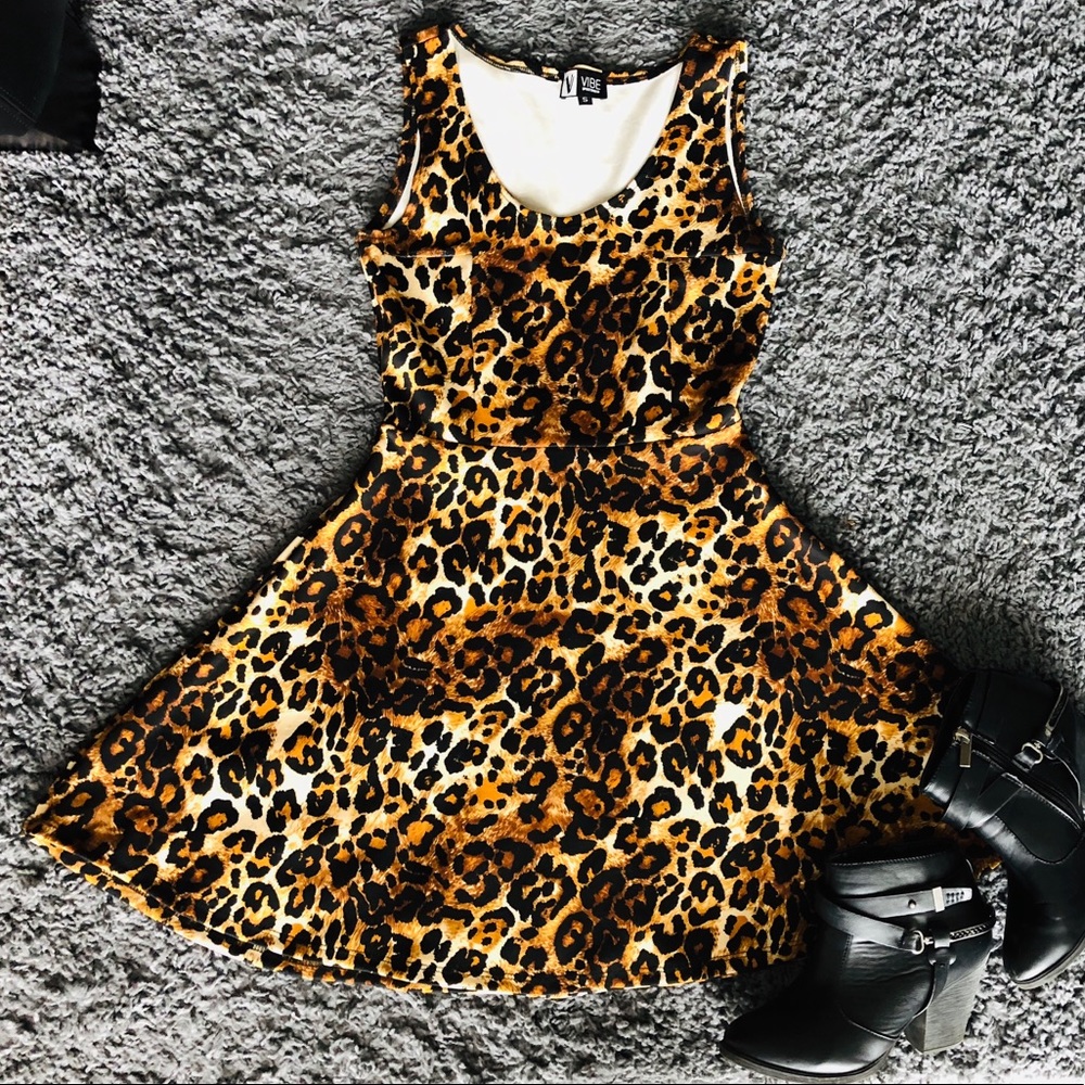 💎SALE: 4 for $10 6 for $15!!!